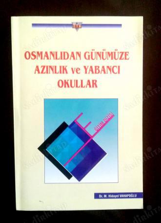 9751116031