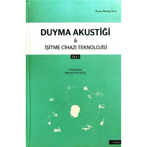 9786056423925