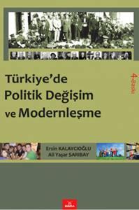 9753162847
