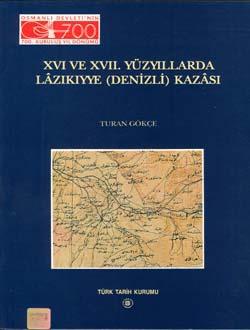 9751612950