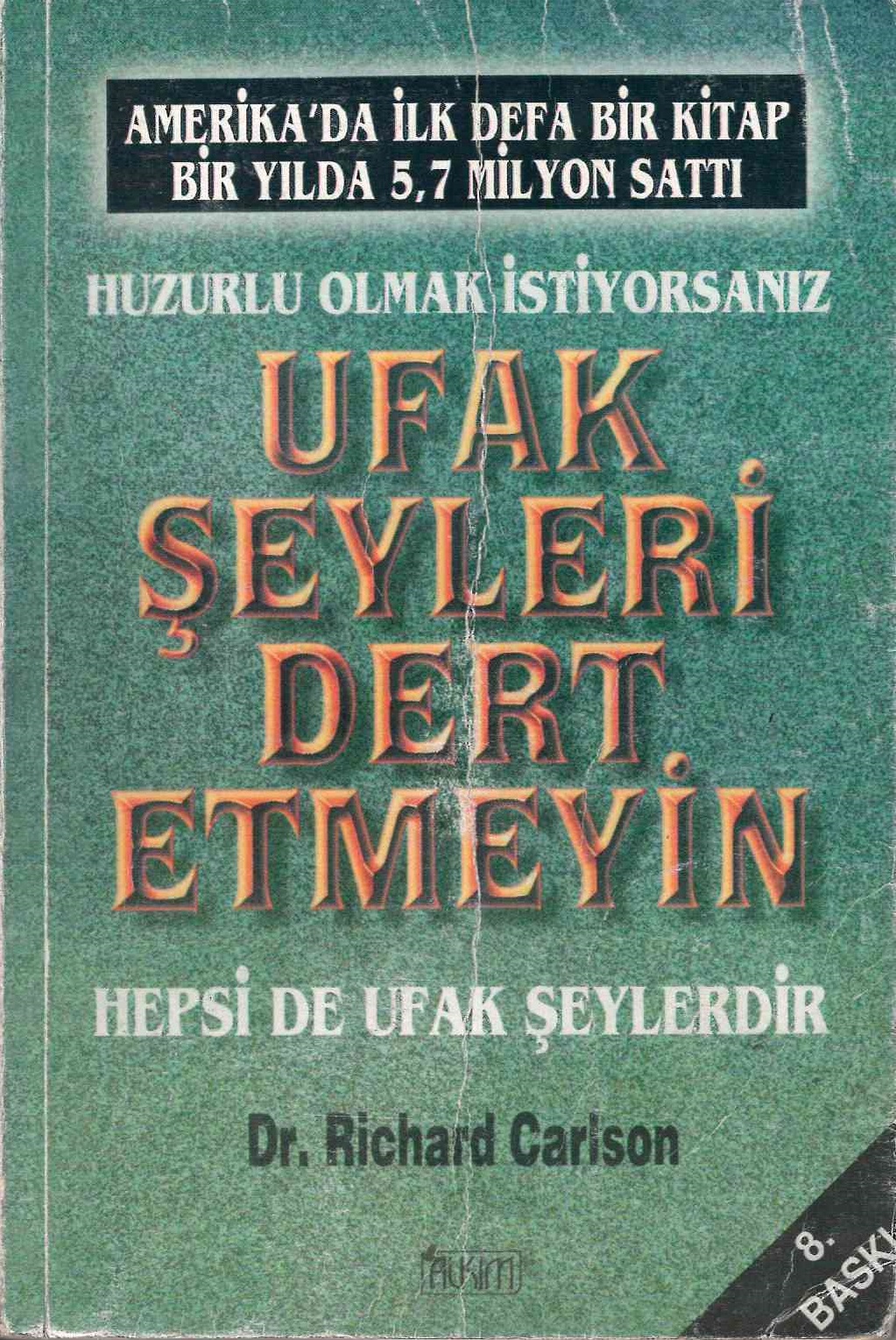 9753371179