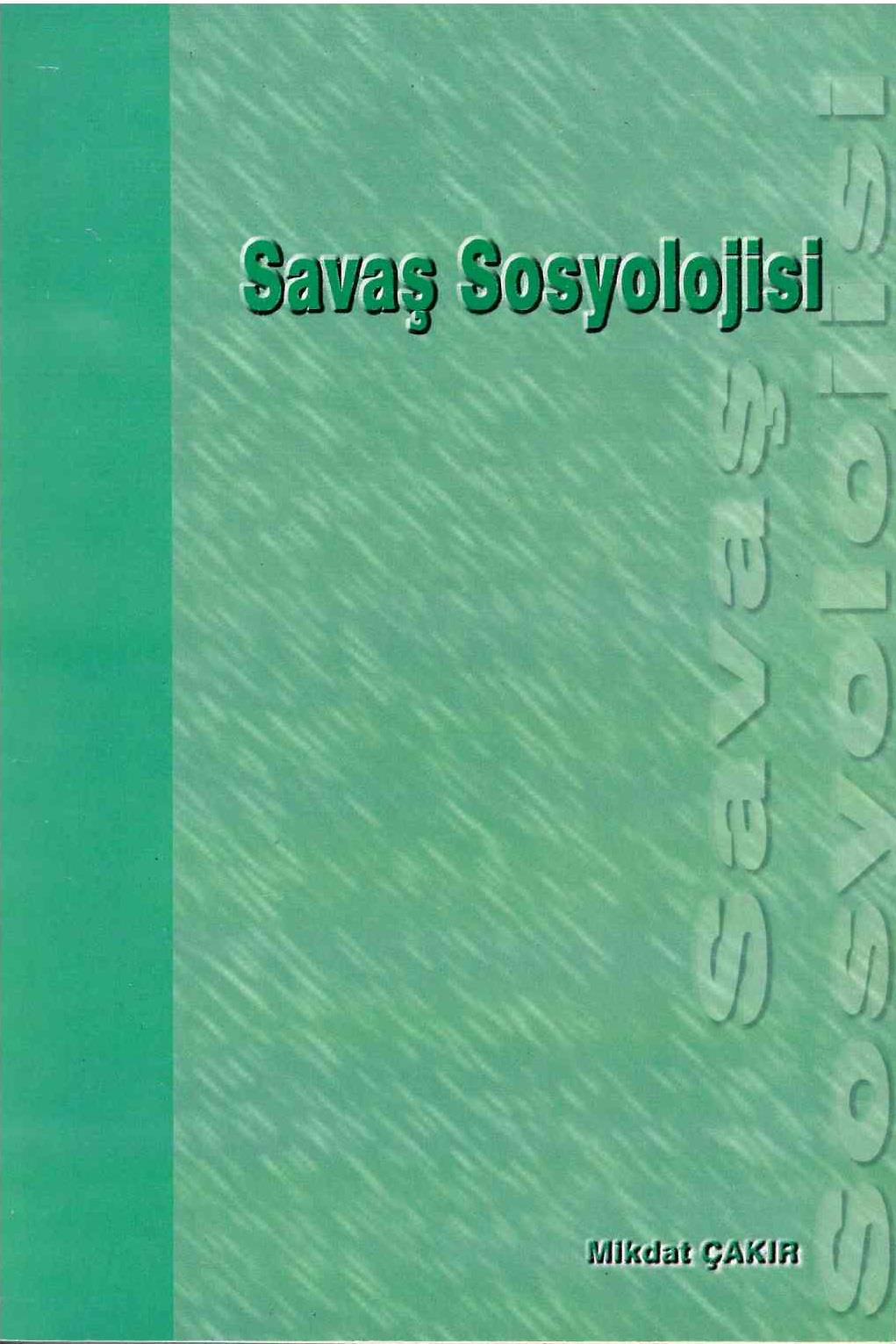 9752888496