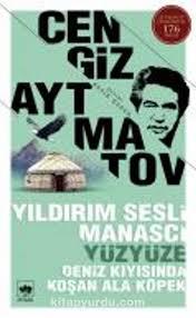 9789754370270