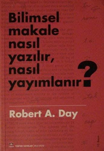 9754031754