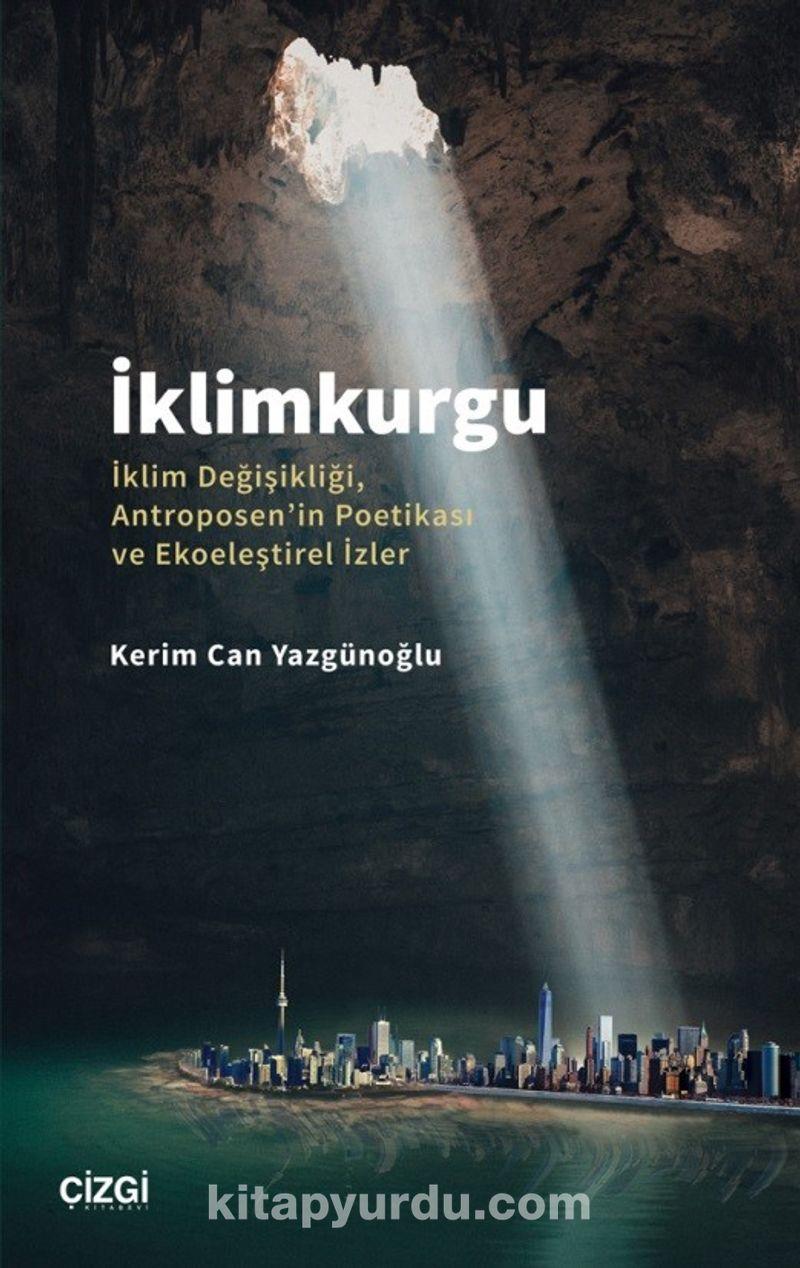9786051968391
