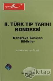 9751604443