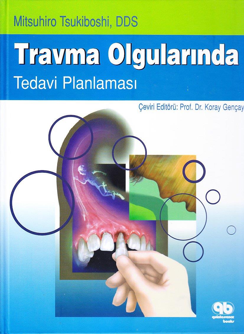 9789944564151