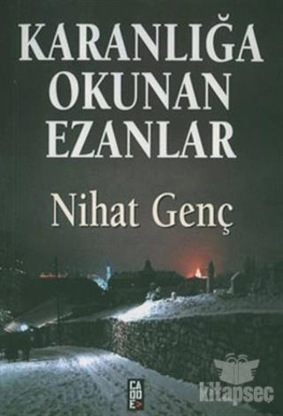9757991384