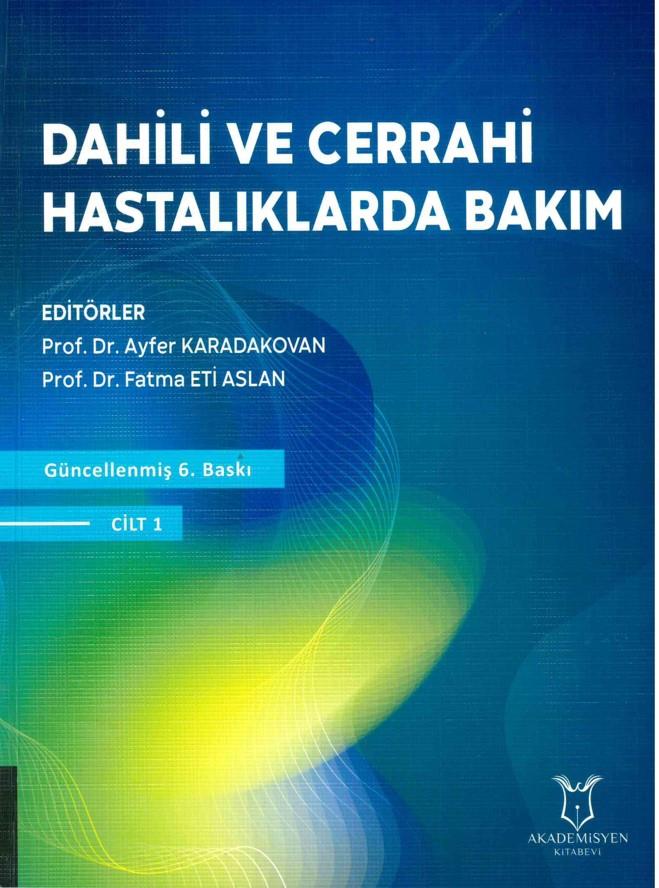 9786258037760