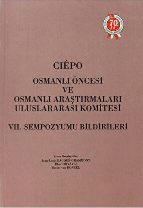 9751605482