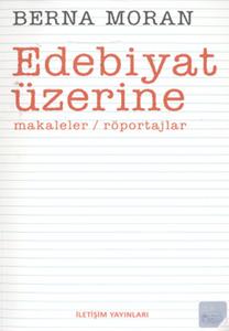 9750502841