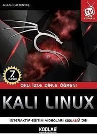 9786059118552