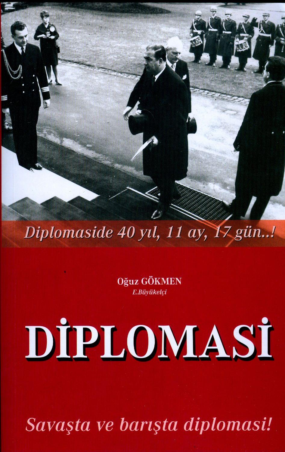 9944541206