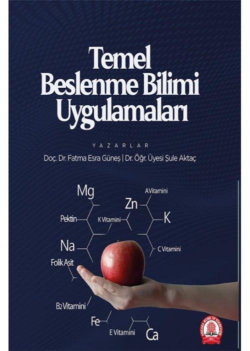 9786257564014