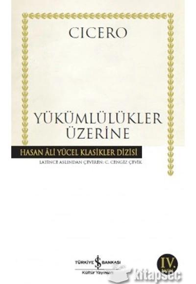 9786053608653