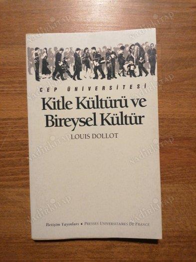 9754701156