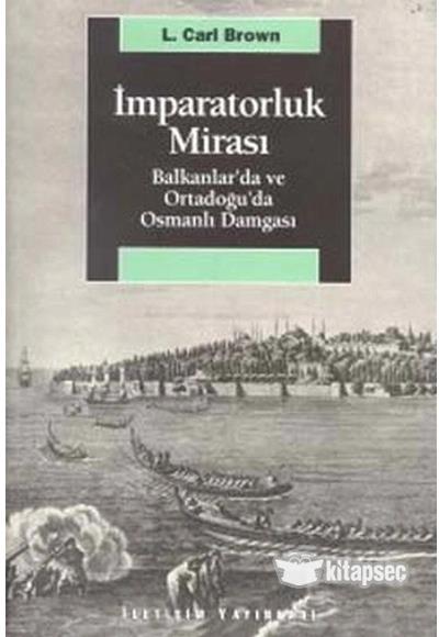 9754707464