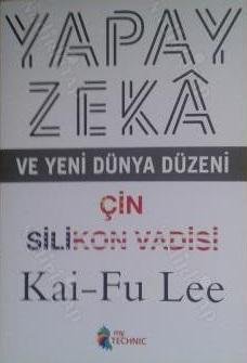 9786052202494