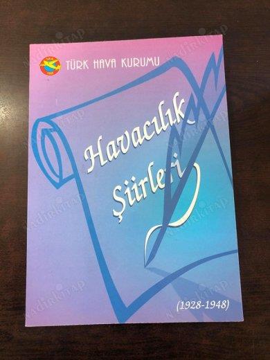 9759388553