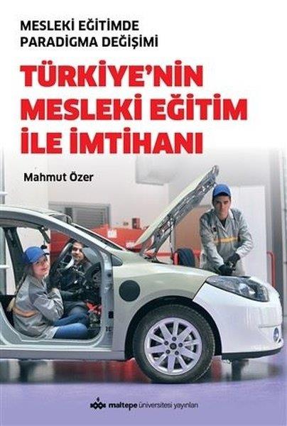 9786254449505