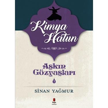 9786055147716