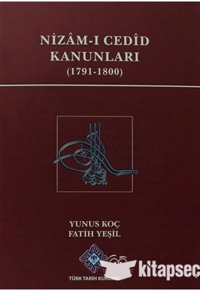 9789751624758