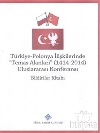 9789751633835