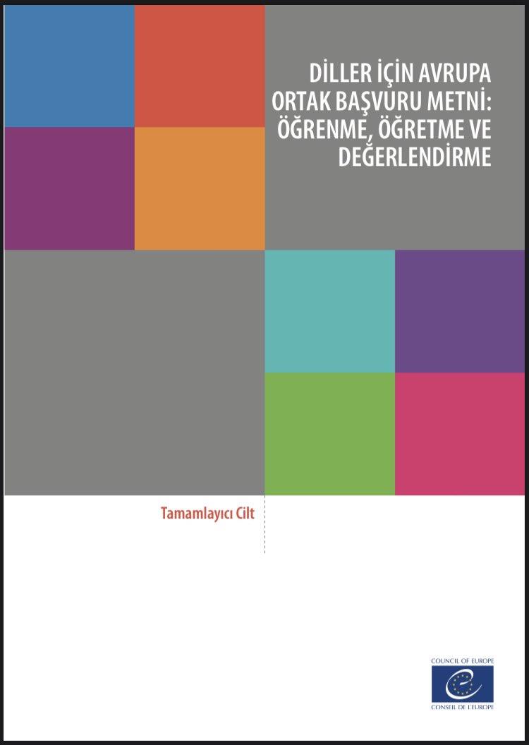 9789751158086