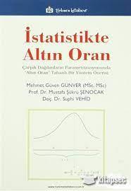 9786054749409