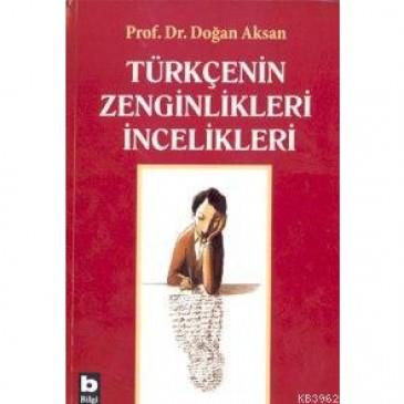 9789752201125