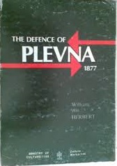 9751706041