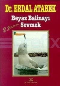 9754054282