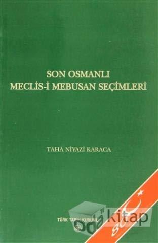 9751616972