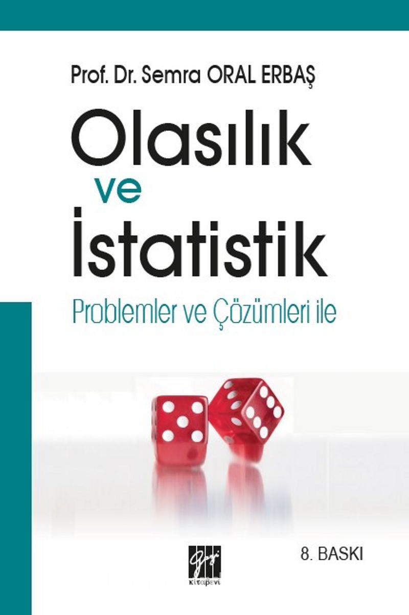 9789944162303