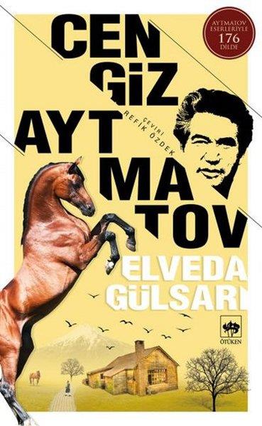 9789754371093