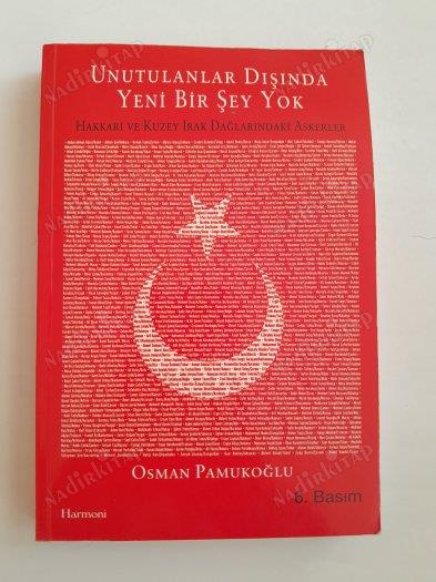 9756340002