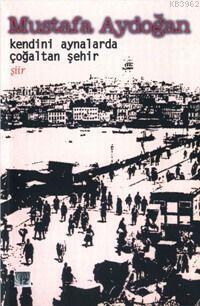 9753552459