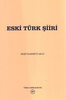 9751603900