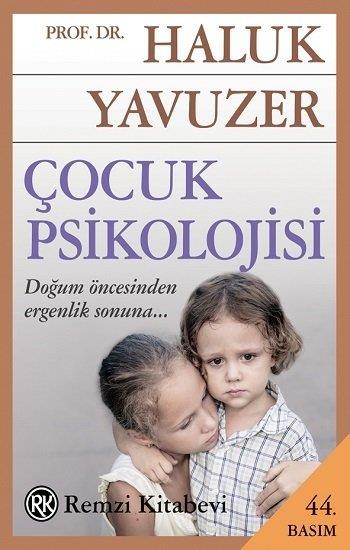 9789751416445