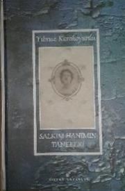 9755840001