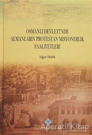 9789751631107