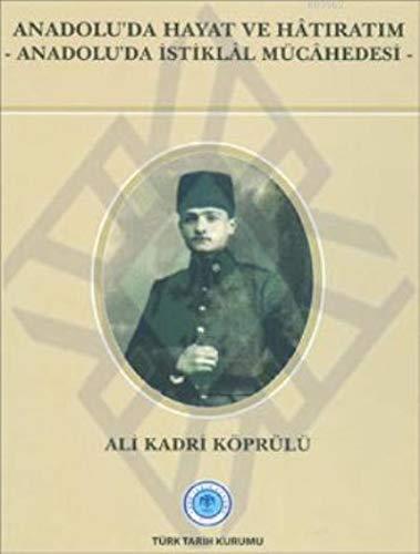9789751624185