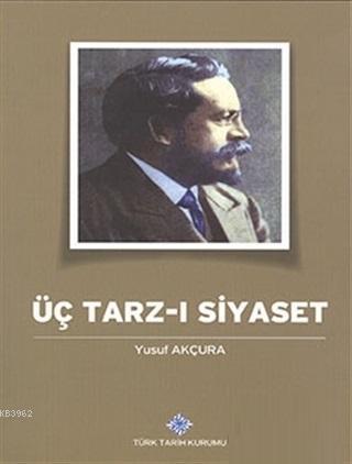 9789751627018