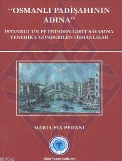 9789751624253