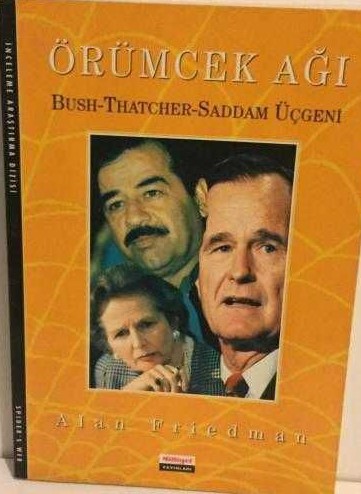 9755061436