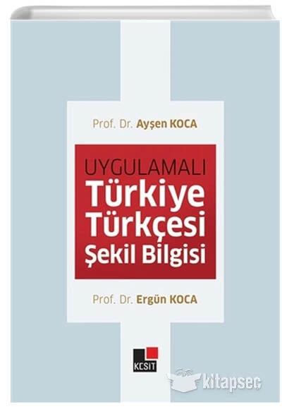 9786257698207