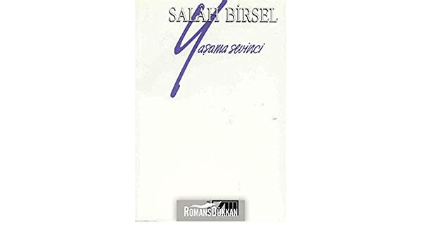 9754183597