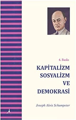 9759007290