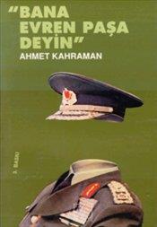 9755080163