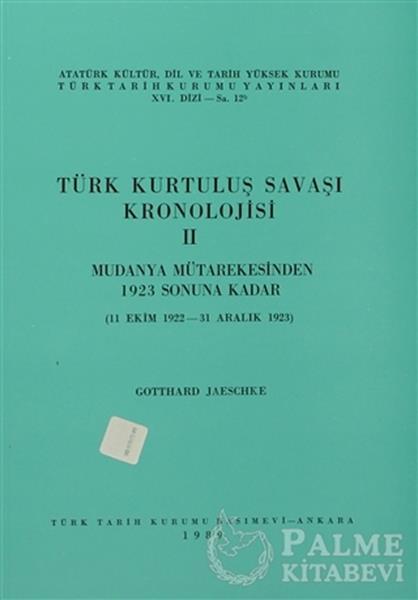 975160110x